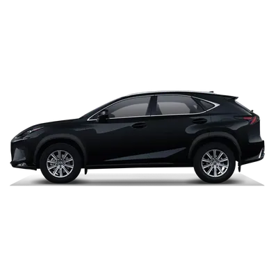 Lexus NX200