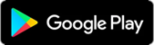 Android (Google Play)